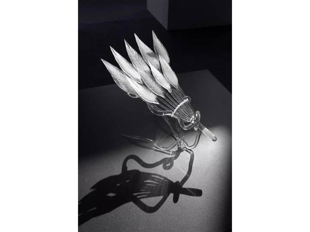 姜家美作品1