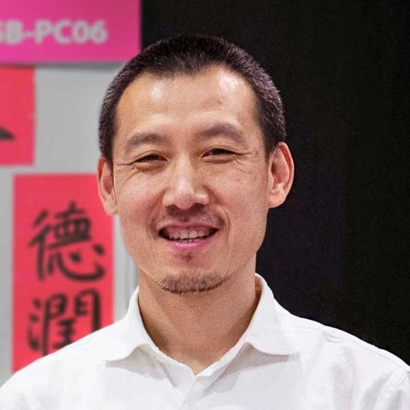 陈众